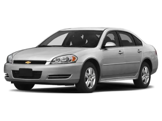chevrolet impala limited 2015 2G1WA5E32F1117513 image chevrolet impala limited 2015 2G1WA5E32F1117513 image